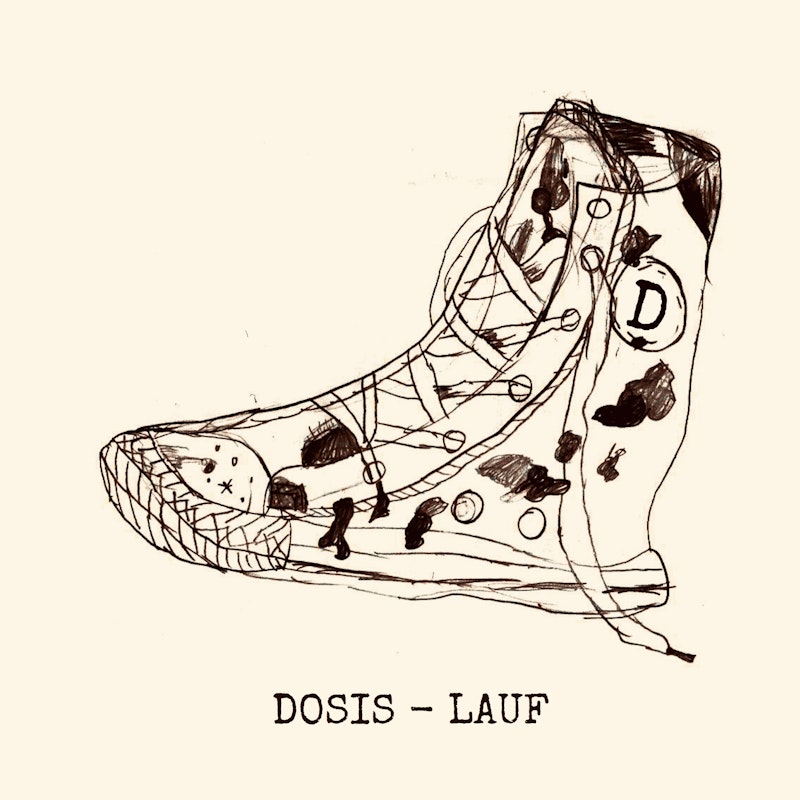 LAUF Cover