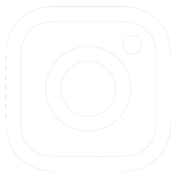 Instagram Icon